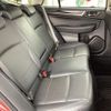 subaru outback 2014 CFJ1793899 image 6