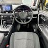toyota rav4 2020 CFJ1724538 image 10