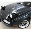 mazda eunos-roadster 1996 GOO_JP_700100203130250613002 image 21