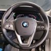bmw 2-series 2024 quick_quick_3DA-7M20_WBA32AM0207N90214 image 14