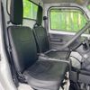 suzuki carry-truck 2021 quick_quick_DA16T_DA16T-609555 image 9