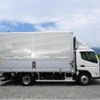 mitsubishi-fuso canter 2022 CFJ1295553 image 9