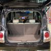 suzuki alto-lapin 2014 -SUZUKI--Alto Lapin HE22S--HE22S-830287---SUZUKI--Alto Lapin HE22S--HE22S-830287- image 33