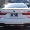 bmw 7-series 2016 CFJ1808276 image 24