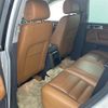 volkswagen touareg 2007 -VOLKSWAGEN--VW Touareg GH-7LBMVA--WVGZZZ7LZ7D022431---VOLKSWAGEN--VW Touareg GH-7LBMVA--WVGZZZ7LZ7D022431- image 12