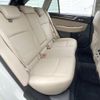 subaru outback 2017 CFJ1717058 image 9