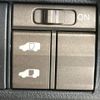 honda elysion 2006 -HONDA--Elysion DBA-RR1--RR1-1111522---HONDA--Elysion DBA-RR1--RR1-1111522- image 5