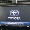 toyota prius 2018 -TOYOTA--Prius DAA-ZVW50--ZVW50-6117641---TOYOTA--Prius DAA-ZVW50--ZVW50-6117641- image 3