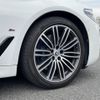 bmw 5-series 2018 -BMW--BMW 5 Series CLA-JA20P--WBAJA92080BN71546---BMW--BMW 5 Series CLA-JA20P--WBAJA92080BN71546- image 26