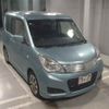 mitsubishi delica-d2 2014 -MITSUBISHI--Delica D2 MB15S-255359---MITSUBISHI--Delica D2 MB15S-255359- image 1