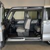 daihatsu tanto 2022 -DAIHATSU--Tanto 6BA-LA650S--LA650S-0201463---DAIHATSU--Tanto 6BA-LA650S--LA650S-0201463- image 30