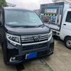 daihatsu move 2015 CFJ1712127 image 2