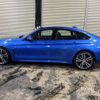 bmw 4-series 2016 quick_quick_4D20_WBA4D32050G383331 image 10