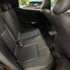 lexus lexus-others 2024 CFJ1643989 image 10