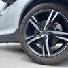 volvo xc40 2019 CFJ1523208 image 16