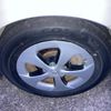 toyota prius 2012 -TOYOTA--Prius DAA-ZVW30--ZVW30-5512106---TOYOTA--Prius DAA-ZVW30--ZVW30-5512106- image 8