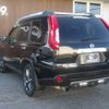 nissan x-trail 2013 -NISSAN 【名変中 】--X-Trail NT31--319264---NISSAN 【名変中 】--X-Trail NT31--319264- image 19