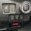 daihatsu cast 2016 CFJ1679775 image 22