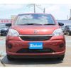 toyota passo 2022 -TOYOTA 【船橋 500ｽ6494】--Passo M700A--0219510---TOYOTA 【船橋 500ｽ6494】--Passo M700A--0219510- image 2