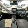 toyota corolla-touring-wagon 2020 CFJ1778414 image 3