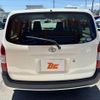 toyota succeed-van 2016 CFJ1489800 image 14