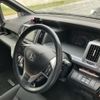 honda stepwagon 2013 -HONDA--Stepwgn DBA-RK5--RK5-1353835---HONDA--Stepwgn DBA-RK5--RK5-1353835- image 11