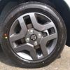 suzuki spacia 2025 -SUZUKI--Spacia Gear 4AA-MK54S--MK54S-159***---SUZUKI--Spacia Gear 4AA-MK54S--MK54S-159***- image 24