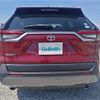 toyota rav4 2019 -TOYOTA--RAV4 6BA-MXAA54--MXAA54-4006330---TOYOTA--RAV4 6BA-MXAA54--MXAA54-4006330- image 14