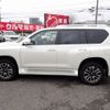 toyota land-cruiser-prado 2022 25521705 image 2