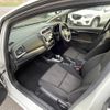 honda fit 2019 -HONDA--Fit DAA-GP6--GP6-1310665---HONDA--Fit DAA-GP6--GP6-1310665- image 8