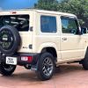 suzuki jimny 2022 CFJ1676927 image 17