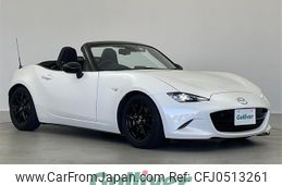 mazda roadster 2022 -MAZDA--Roadster 5BA-ND5RC--ND5RC-654043---MAZDA--Roadster 5BA-ND5RC--ND5RC-654043-