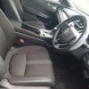 honda civic 2020 CFJ1544096 image 5