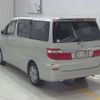 toyota alphard 2003 -TOYOTA--Alphard UA-ANH10W--ANH10-0052570---TOYOTA--Alphard UA-ANH10W--ANH10-0052570- image 11