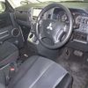 mitsubishi delica-d5 2010 -MITSUBISHI--Delica D5 CV4W-0500796---MITSUBISHI--Delica D5 CV4W-0500796- image 4
