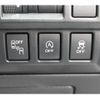 subaru impreza-wagon 2019 CFJ1807838 image 4