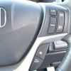 honda stepwagon 2013 -HONDA--Stepwgn DBA-RK5--RK5-1401086---HONDA--Stepwgn DBA-RK5--RK5-1401086- image 6