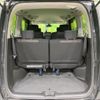 nissan serena 2015 -NISSAN--Serena DAA-HFC26--HFC26-270139---NISSAN--Serena DAA-HFC26--HFC26-270139- image 11