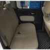 daihatsu mira-cocoa 2010 CFJ1760979 image 6