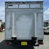 isuzu elf-truck 2006 CFJ1435062 image 24