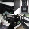 honda vezel 2022 -HONDA 【名変中 】--VEZEL RV5--1059993---HONDA 【名変中 】--VEZEL RV5--1059993- image 6