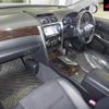 toyota camry 2014 -TOYOTA 【横浜 306ｽ1335】--Camry AVV50-1040929---TOYOTA 【横浜 306ｽ1335】--Camry AVV50-1040929- image 4