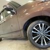 toyota roomy 2021 CFJ1785398 image 23