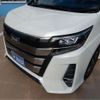 toyota noah 2018 -TOYOTA 【名古屋 302】--Noah ZRR85W--ZRR85W-0105629---TOYOTA 【名古屋 302】--Noah ZRR85W--ZRR85W-0105629- image 38