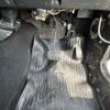 suzuki jimny 1992 GOO_JP_700040421030250609001 image 8