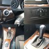 bmw 3-series 2006 quick_quick_ABA-VB25_WBAVB16060NB27223 image 13