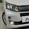 daihatsu move 2014 -DAIHATSU--Move DBA-LA100S--LA100S-0282187---DAIHATSU--Move DBA-LA100S--LA100S-0282187- image 13