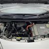 nissan note 2018 -NISSAN--Note DAA-HE12--HE12-134830---NISSAN--Note DAA-HE12--HE12-134830- image 18