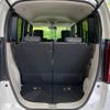 honda n-box 2025 CFJ1764892 image 11