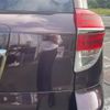 toyota vanguard 2012 -TOYOTA--Vanguard DBA-ACA38W--ACA38-5236661---TOYOTA--Vanguard DBA-ACA38W--ACA38-5236661- image 10